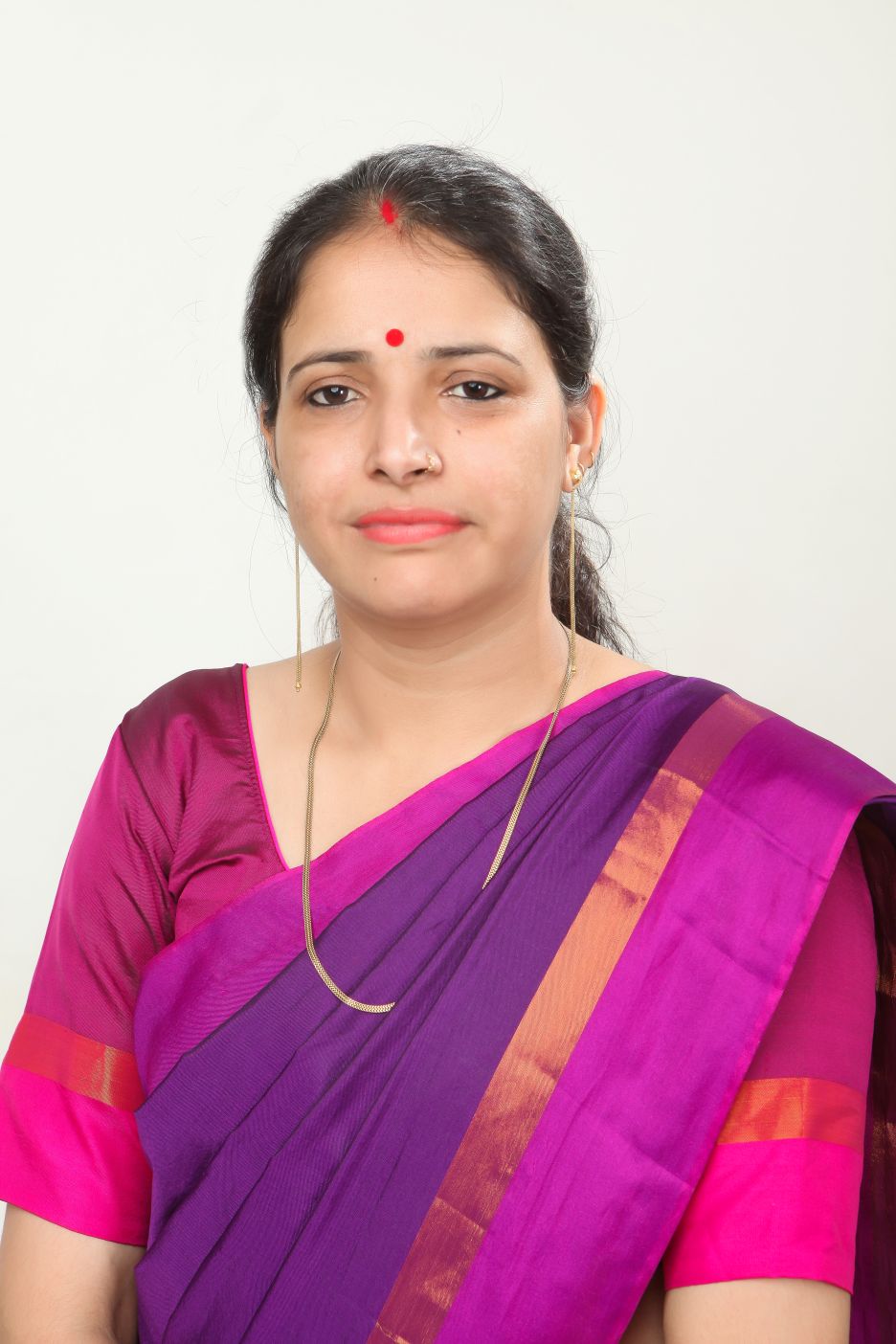 director